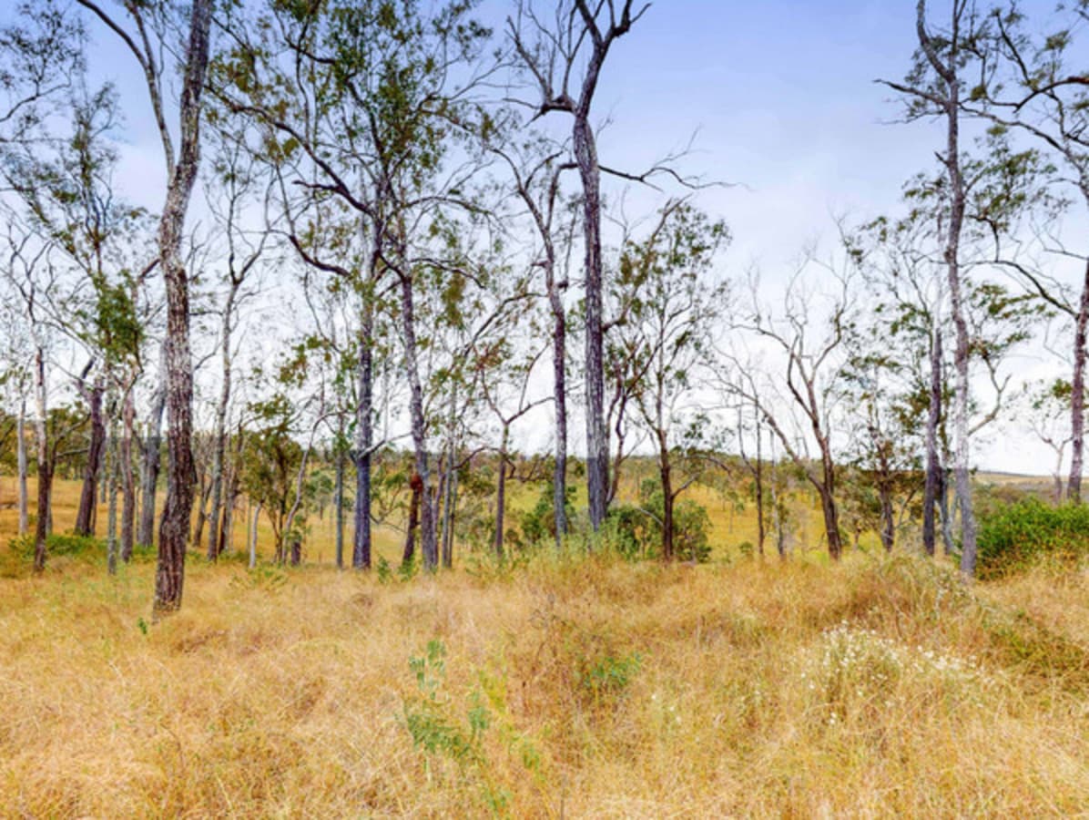 Lot 104 Andrews Dip Road, Crows Nest QLD 4355, Crows Nest - Thumbnail 8