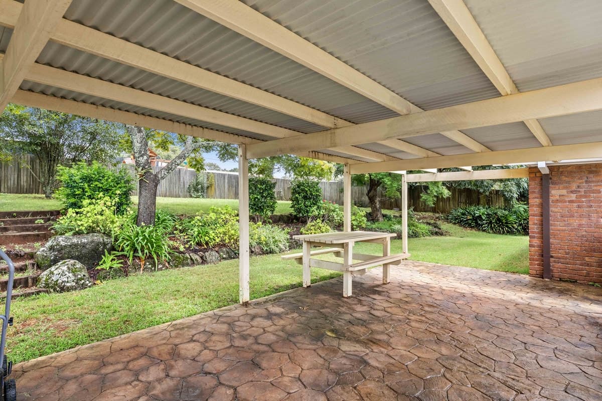 5 / 14 Fair Street, Rockville QLD 4350, Rockville - Thumbnail 4