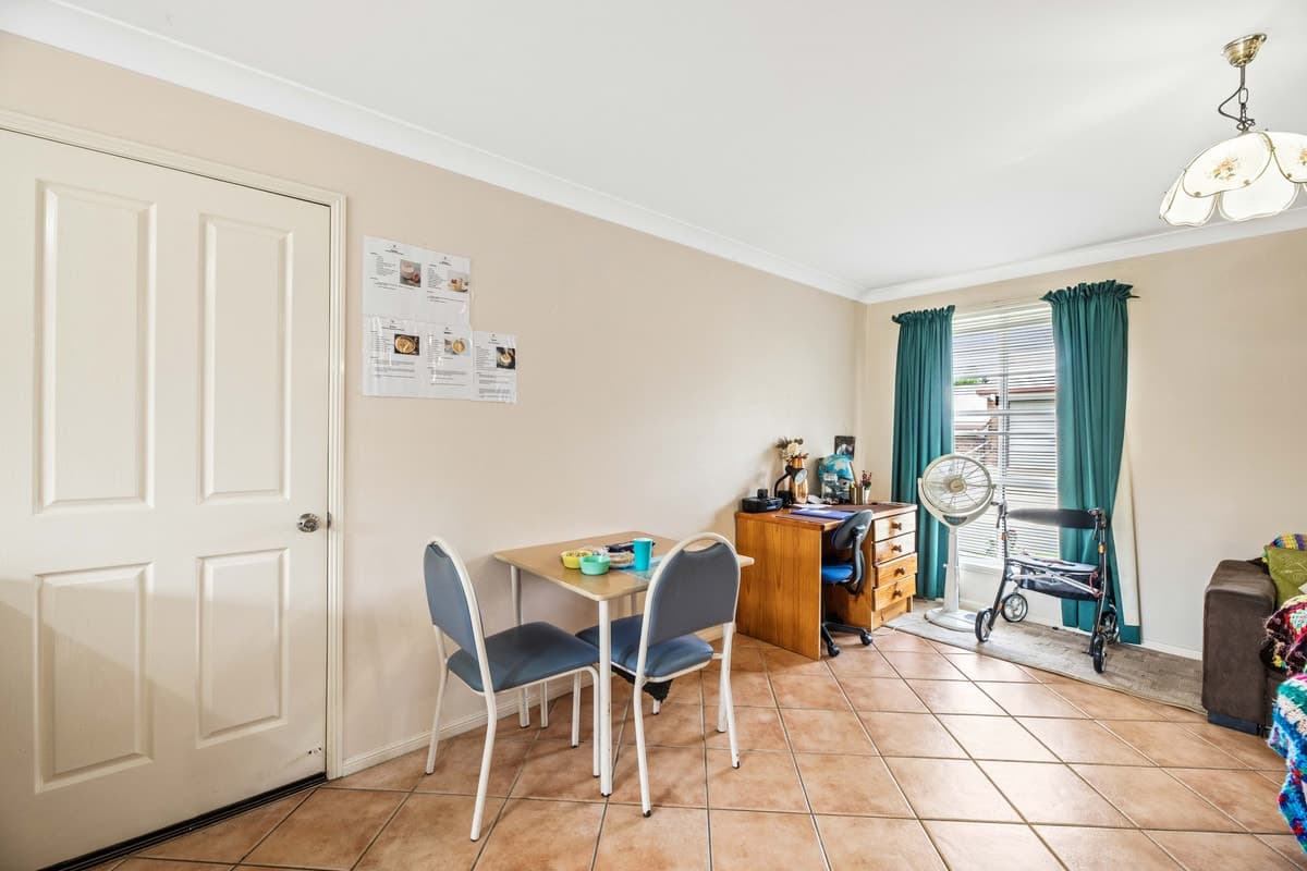 5 / 14 Fair Street, Rockville QLD 4350, Rockville - Thumbnail 6
