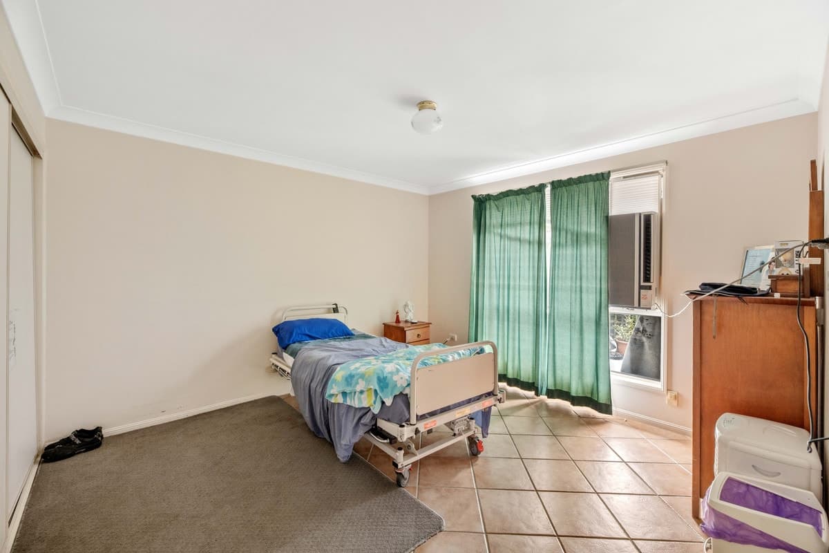 5 / 14 Fair Street, Rockville QLD 4350, Rockville - Thumbnail 7