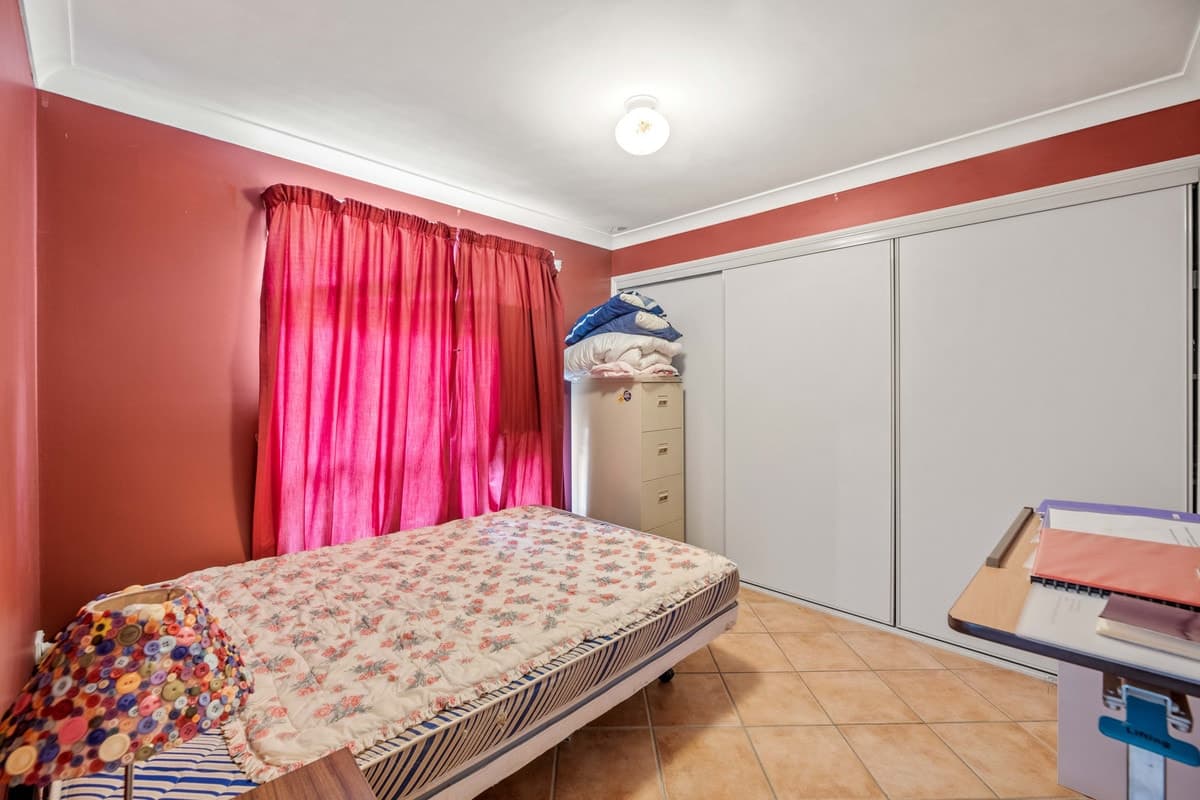 5 / 14 Fair Street, Rockville QLD 4350, Rockville - Thumbnail 8