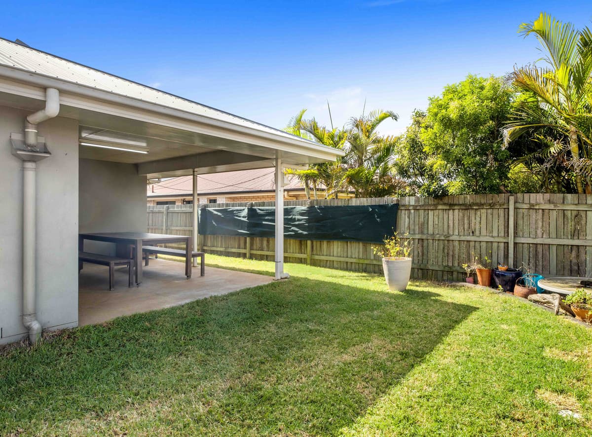 1 / 24 Sambar Court, Kearneys Spring QLD 4350, Kearneys Spring - Thumbnail 3
