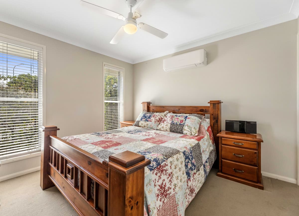 1 / 24 Sambar Court, Kearneys Spring QLD 4350, Kearneys Spring - Thumbnail 4