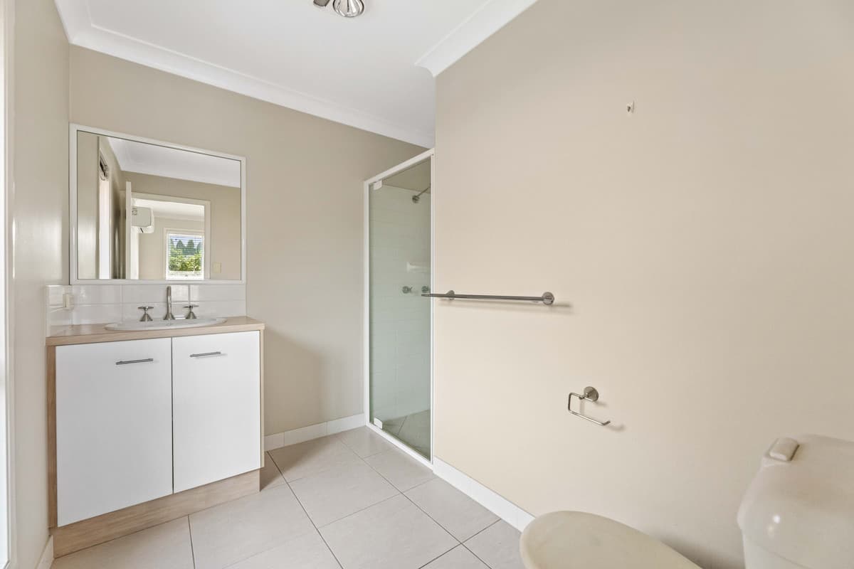 1 / 24 Sambar Court, Kearneys Spring QLD 4350, Kearneys Spring - Thumbnail 6