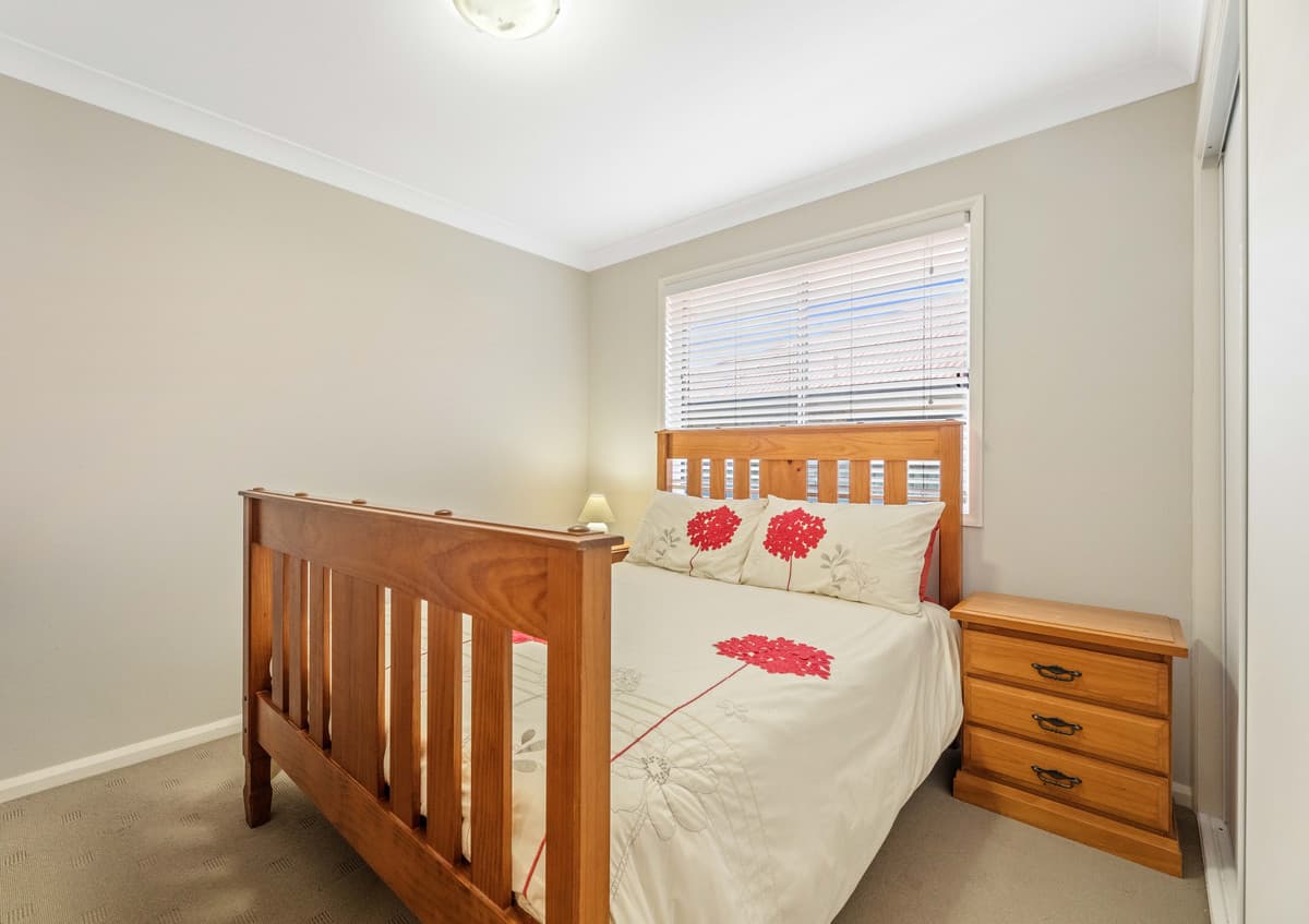1 / 24 Sambar Court, Kearneys Spring QLD 4350, Kearneys Spring - Thumbnail 7