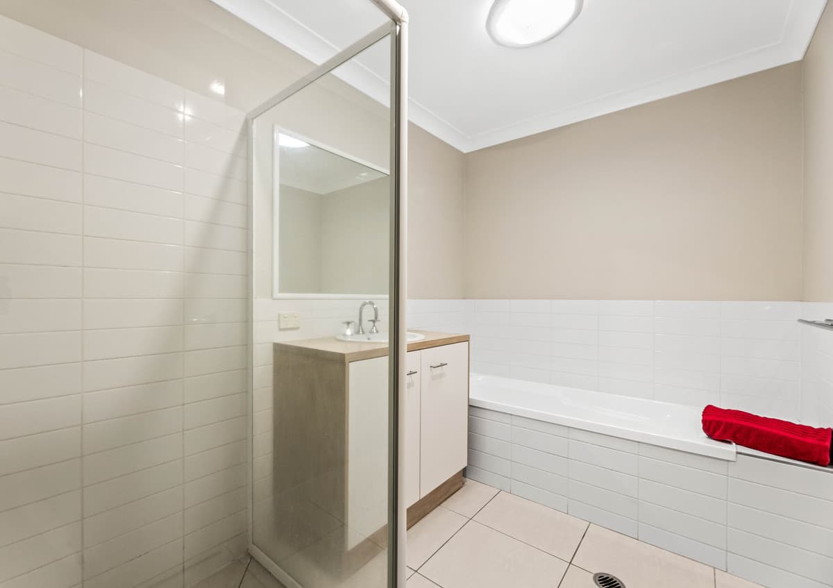 1 / 24 Sambar Court, Kearneys Spring QLD 4350, Kearneys Spring - Thumbnail 8