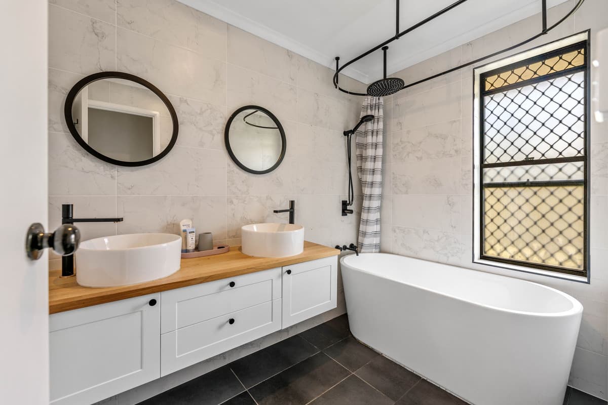 5 Tea Tree Court, Newtown QLD 4350, Newtown - Thumbnail 4