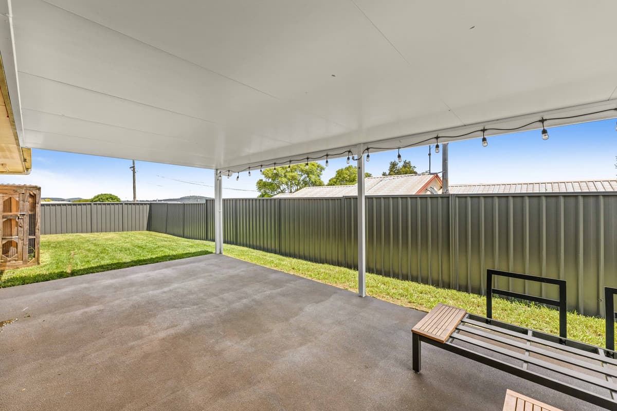 5 Tea Tree Court, Newtown QLD 4350, Newtown - Thumbnail 5