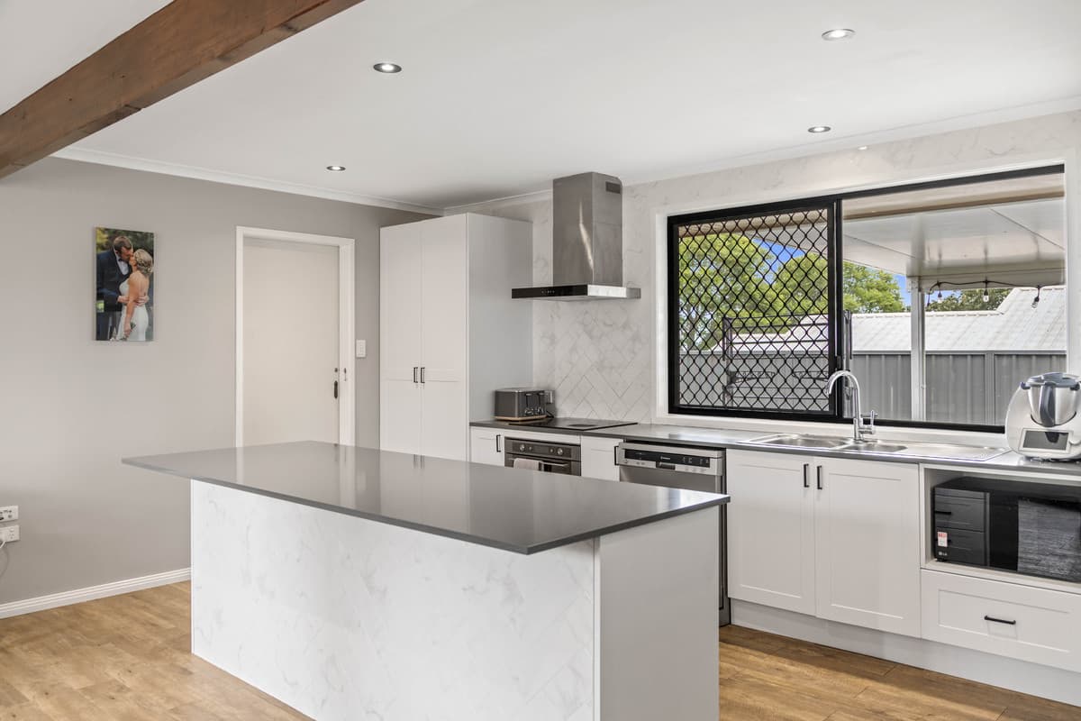 5 Tea Tree Court, Newtown QLD 4350, Newtown - Thumbnail 6