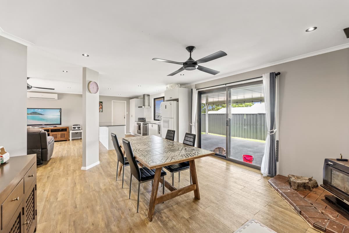 5 Tea Tree Court, Newtown QLD 4350, Newtown - Thumbnail 7
