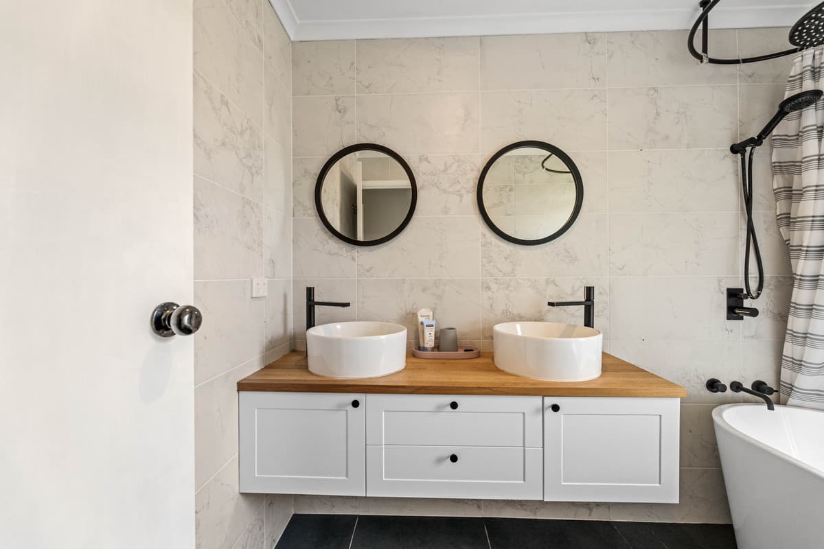 5 Tea Tree Court, Newtown QLD 4350, Newtown - Thumbnail 8