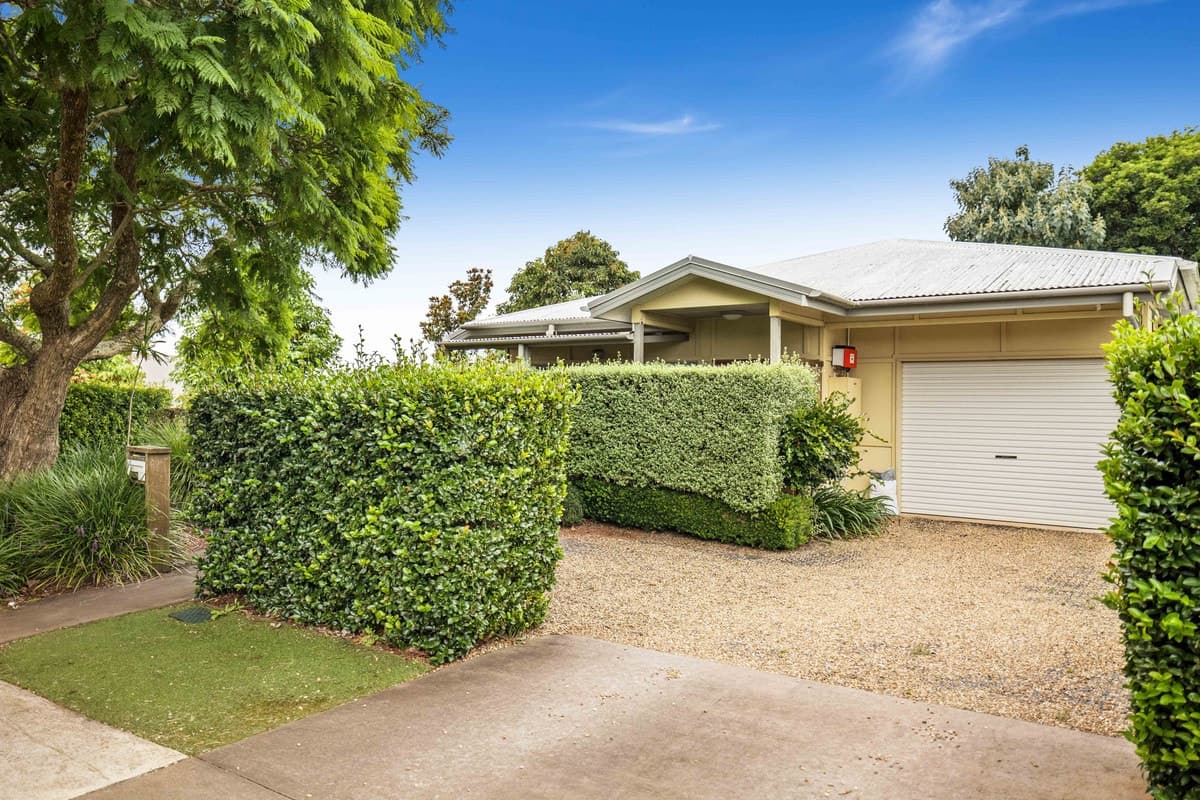 308 Ramsay Street, Middle Ridge QLD 4350, Middle Ridge - Thumbnail 3