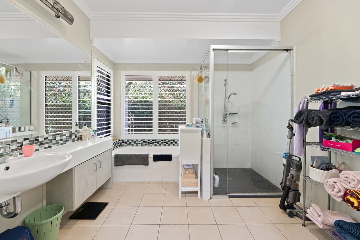 308 Ramsay Street, Middle Ridge QLD 4350, Middle Ridge - Thumbnail 6