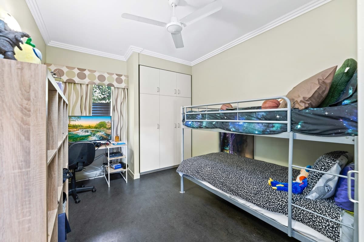308 Ramsay Street, Middle Ridge QLD 4350, Middle Ridge - Thumbnail 7