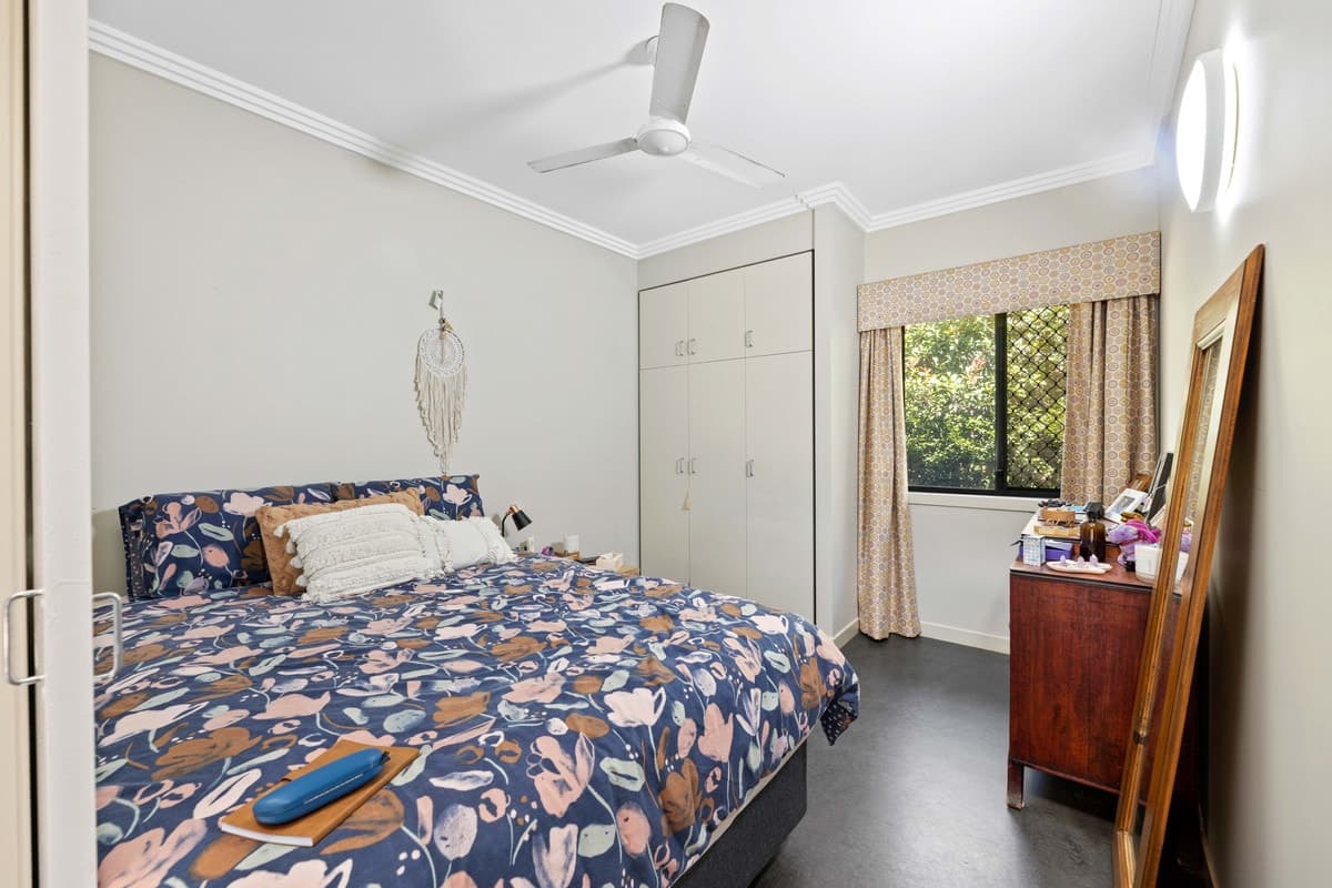 308 Ramsay Street, Middle Ridge QLD 4350, Middle Ridge - Thumbnail 8
