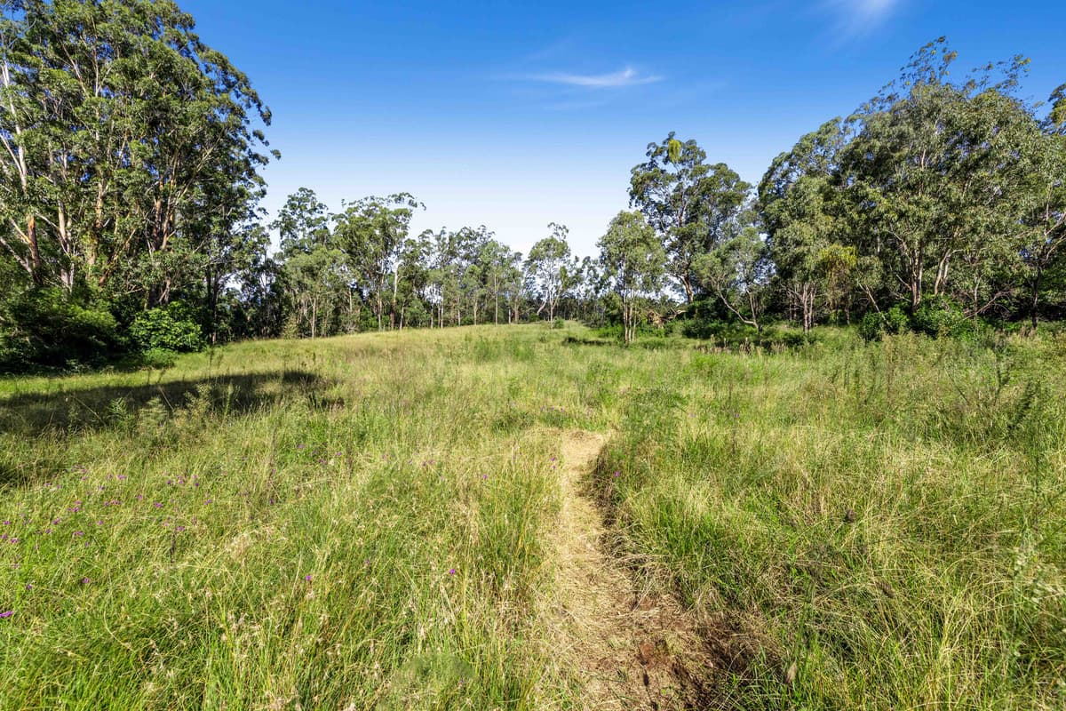 3861 Esk-Hampton Road, Ravensbourne QLD 4352, Ravensbourne - Thumbnail 5