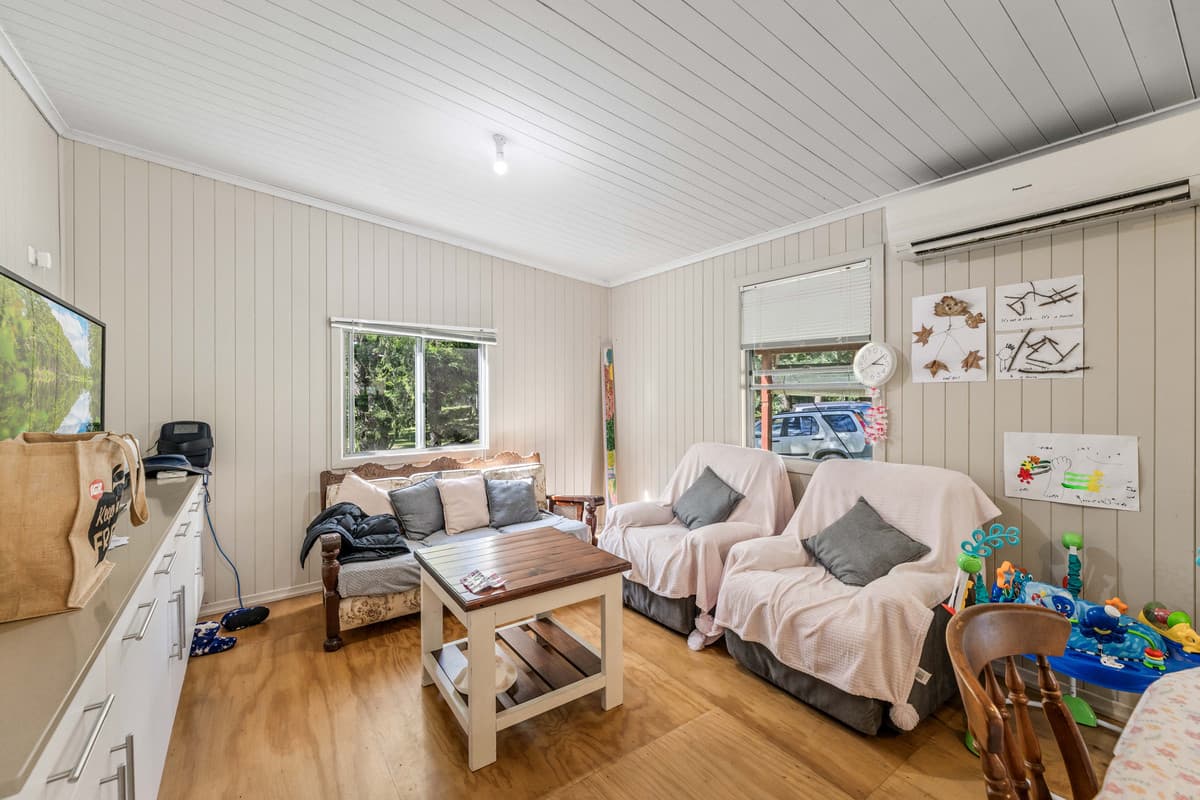 3861 Esk-Hampton Road, Ravensbourne QLD 4352, Ravensbourne - Thumbnail 7