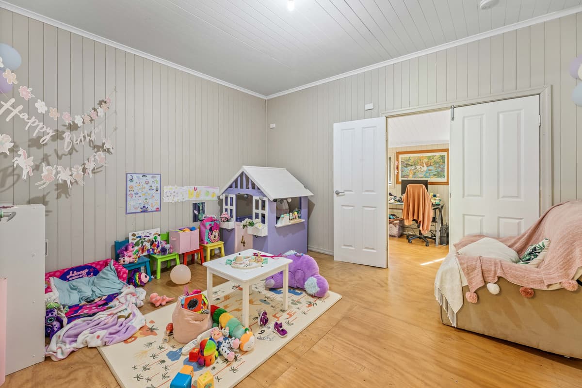 3861 Esk-Hampton Road, Ravensbourne QLD 4352, Ravensbourne - Thumbnail 8