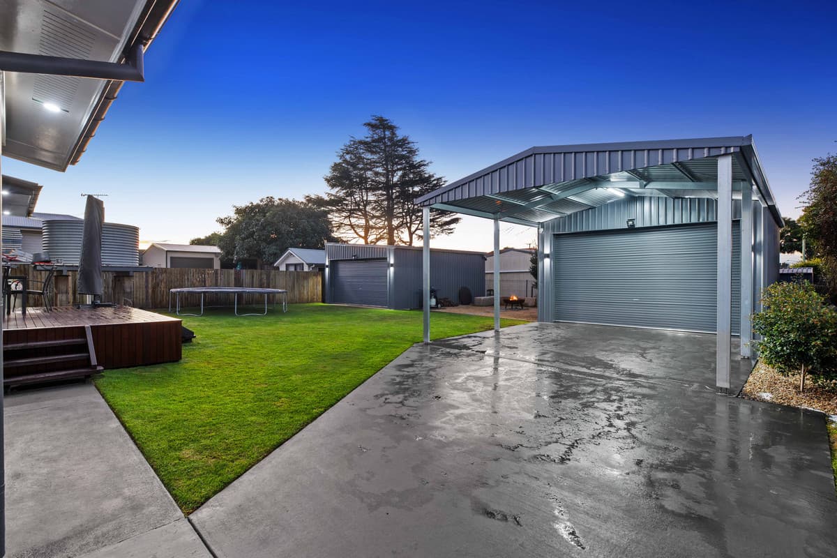 19 Stehn Street, Harristown QLD 4350, Harristown - Thumbnail 2
