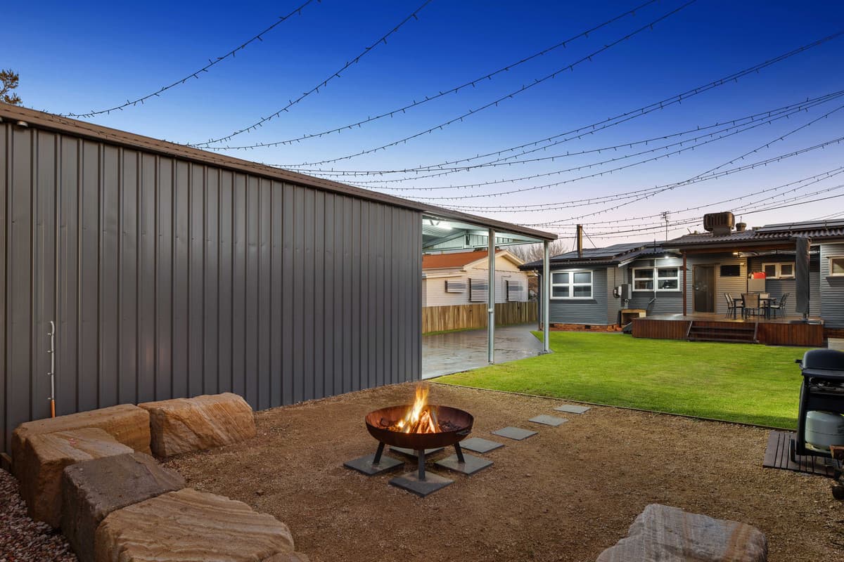 19 Stehn Street, Harristown QLD 4350, Harristown - Thumbnail 4