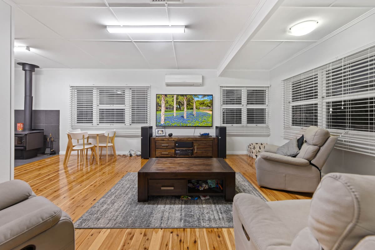 19 Stehn Street, Harristown QLD 4350, Harristown - Thumbnail 5