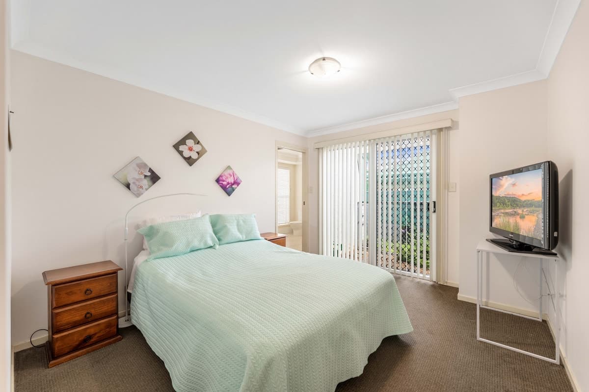 233 Nelson Street, Kearneys Spring QLD 4350, Kearneys Spring - Thumbnail 2