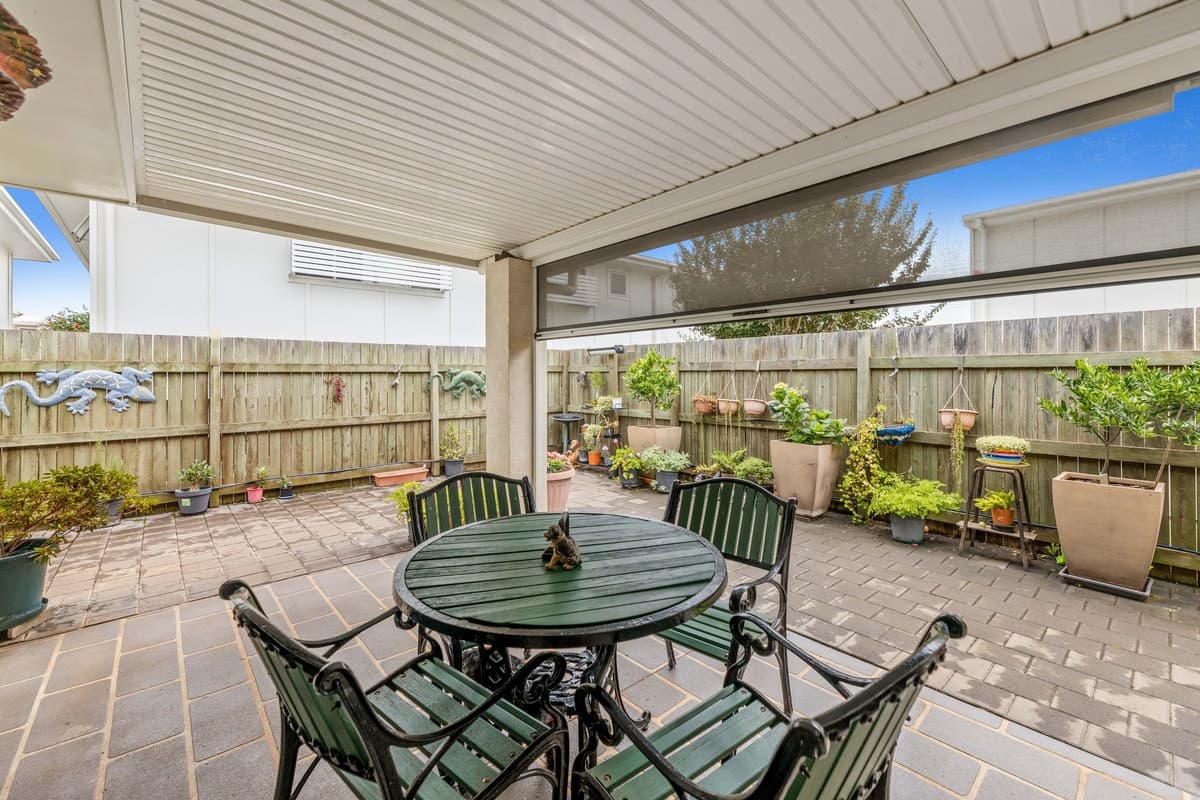233 Nelson Street, Kearneys Spring QLD 4350, Kearneys Spring - Thumbnail 3