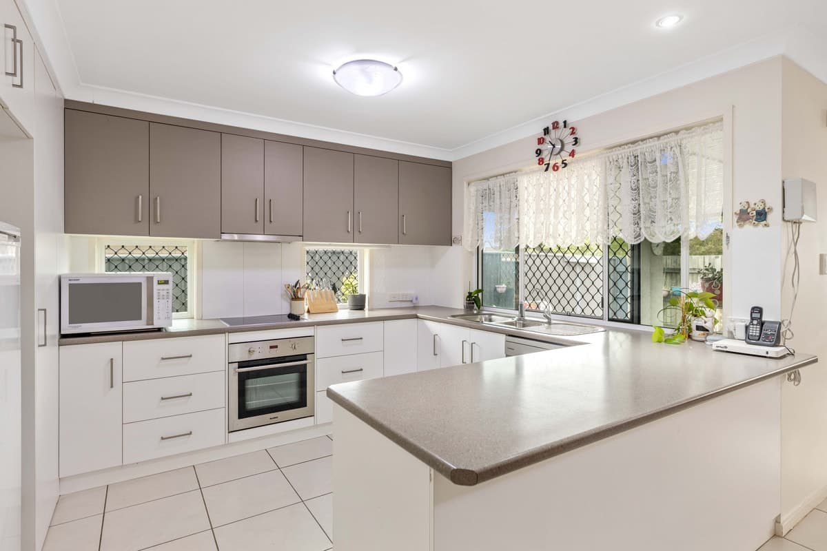 233 Nelson Street, Kearneys Spring QLD 4350, Kearneys Spring - Thumbnail 5