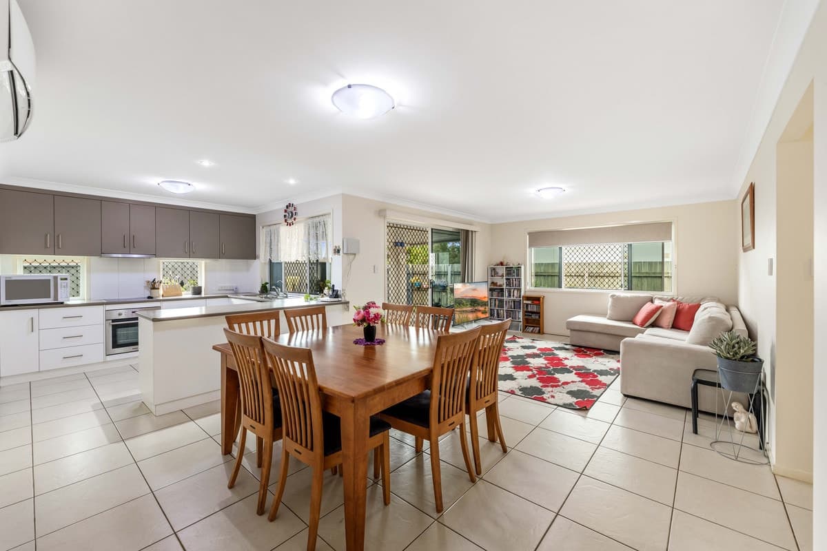 233 Nelson Street, Kearneys Spring QLD 4350, Kearneys Spring - Thumbnail 6