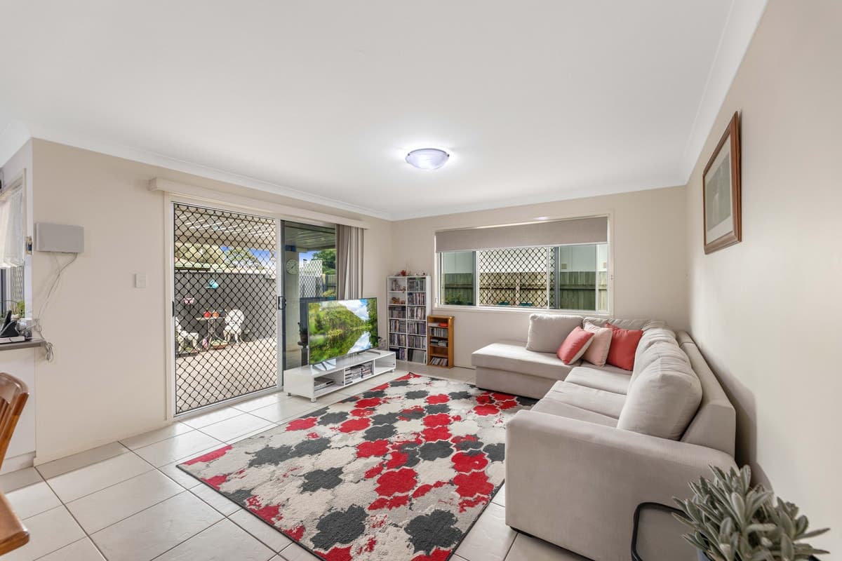 233 Nelson Street, Kearneys Spring QLD 4350, Kearneys Spring - Thumbnail 7
