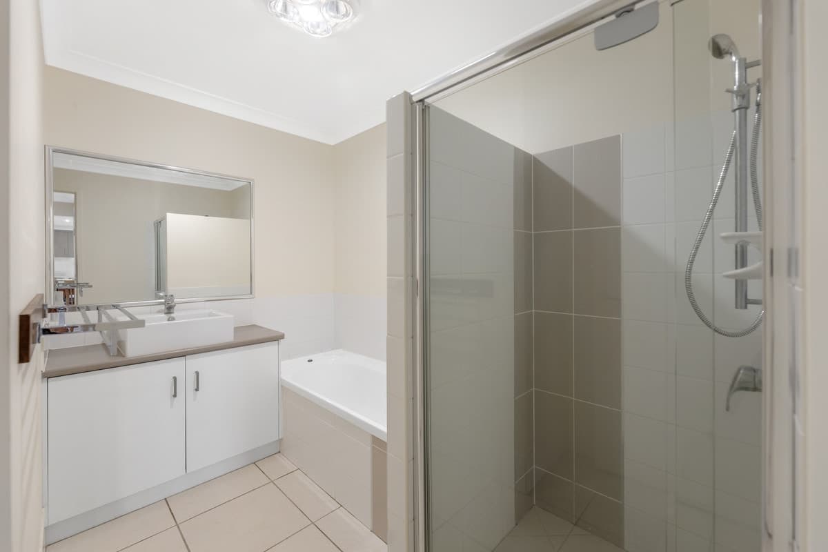 233 Nelson Street, Kearneys Spring QLD 4350, Kearneys Spring - Thumbnail 8