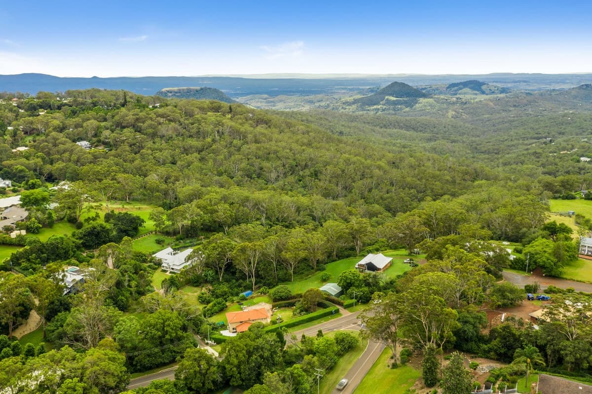 20 Flagstone Creek Road, Middle Ridge QLD 4350, Middle Ridge - Thumbnail 3