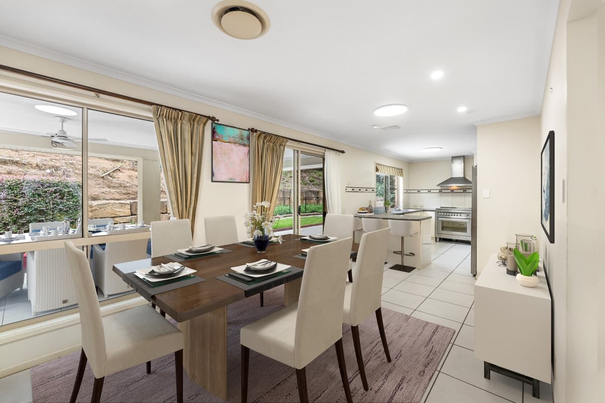 20 Flagstone Creek Road, Middle Ridge QLD 4350, Middle Ridge - Thumbnail 4