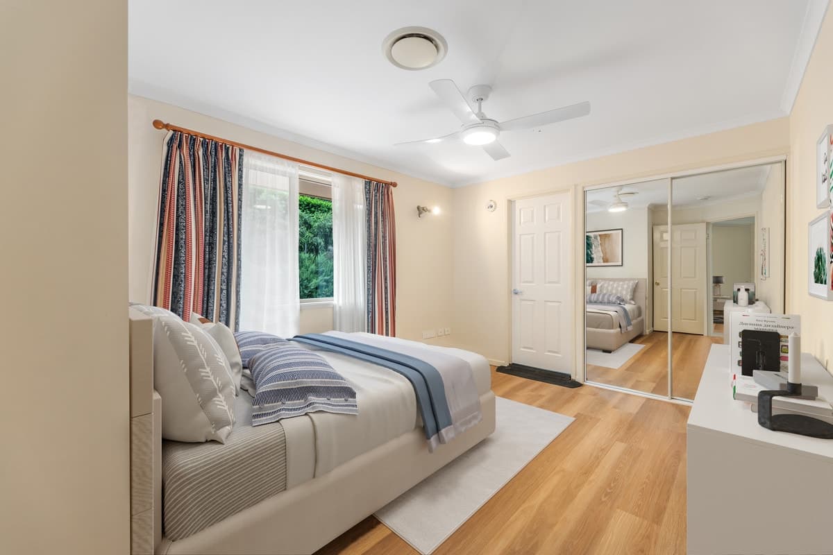 20 Flagstone Creek Road, Middle Ridge QLD 4350, Middle Ridge - Thumbnail 8