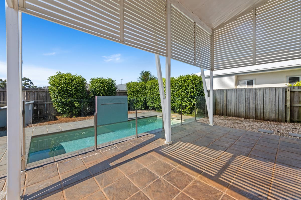 27 / 21 Andersson Court, Highfields QLD 4352, Highfields - Image 1