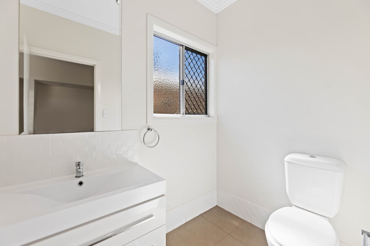 27 / 21 Andersson Court, Highfields QLD 4352, Highfields - Thumbnail 3