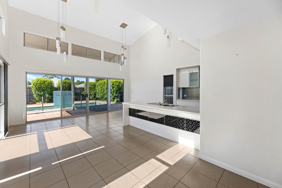 27 / 21 Andersson Court, Highfields QLD 4352, Highfields - Thumbnail 5