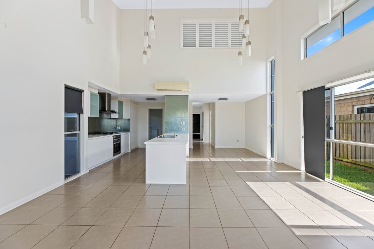 27 / 21 Andersson Court, Highfields QLD 4352, Highfields - Thumbnail 6