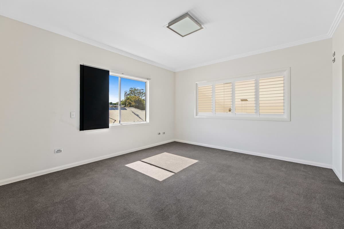 27 / 21 Andersson Court, Highfields QLD 4352, Highfields - Thumbnail 7