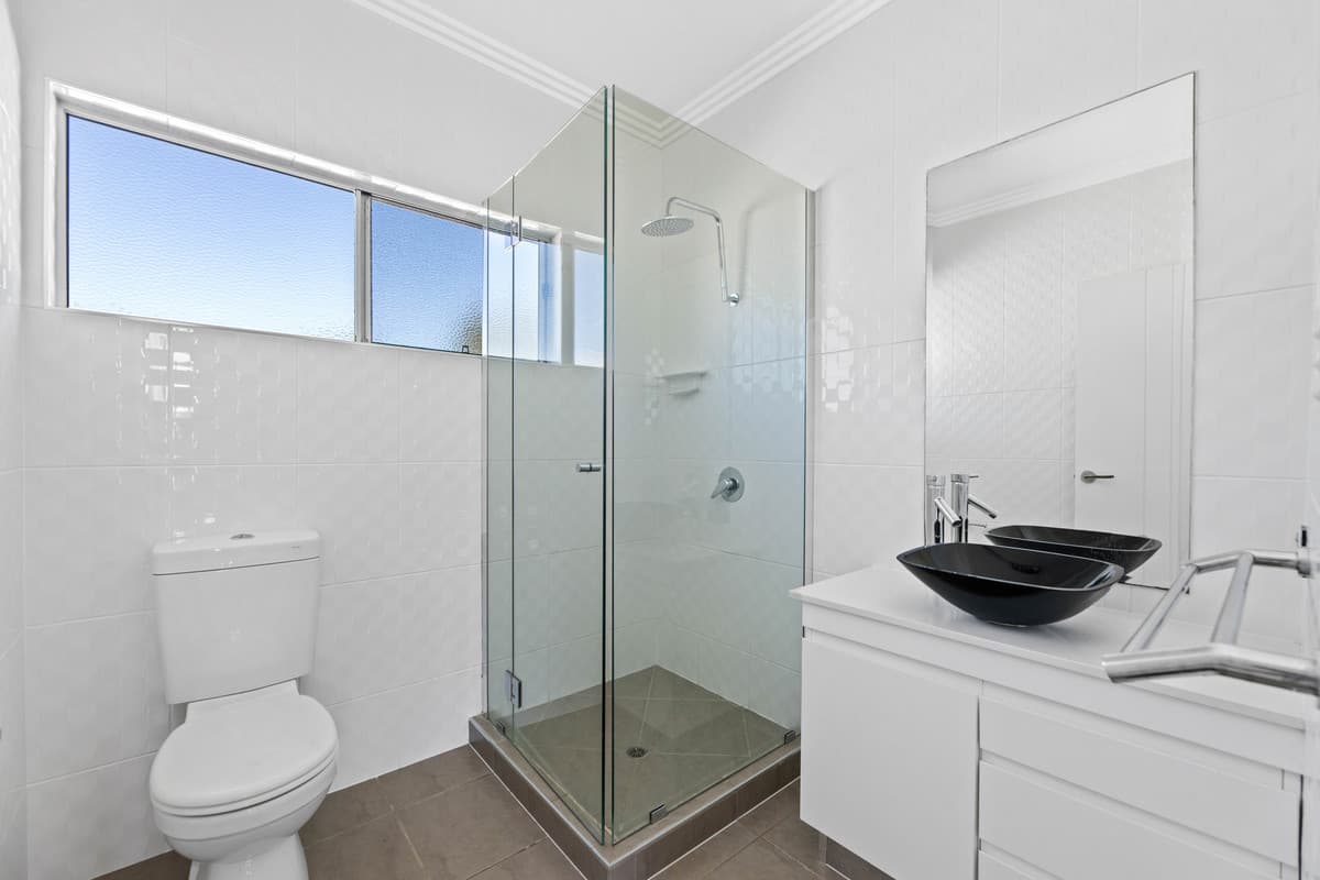 27 / 21 Andersson Court, Highfields QLD 4352, Highfields - Thumbnail 8