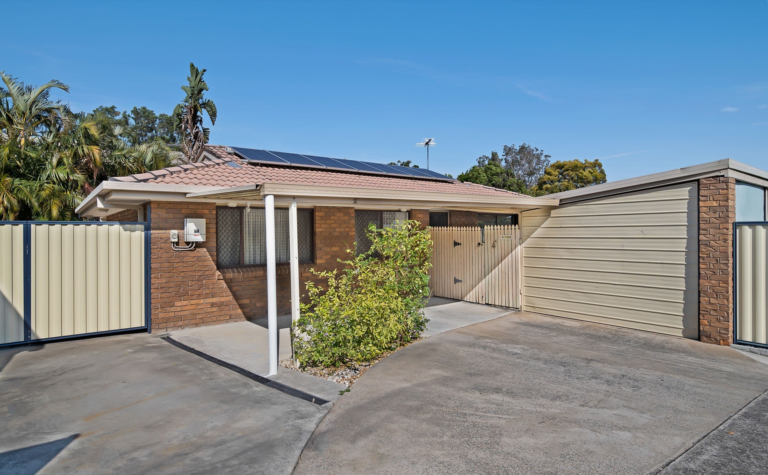 94 Spring Street, Middle Ridge - Image 1