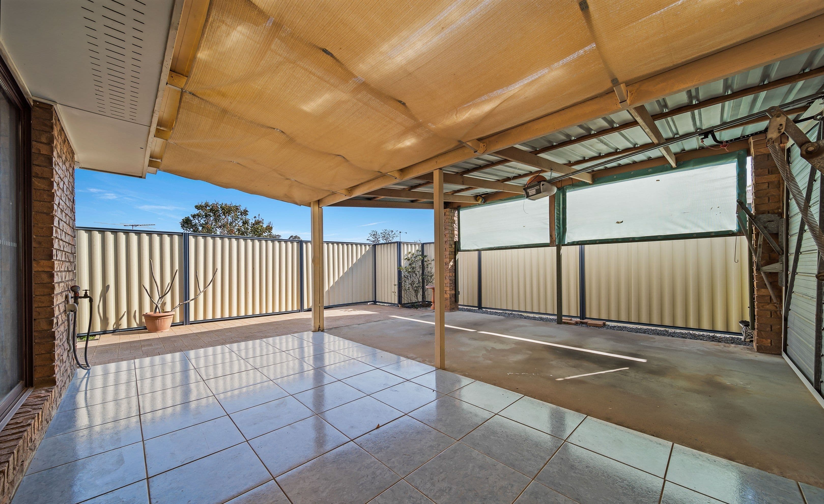 94 Spring Street, Middle Ridge - Thumbnail 2