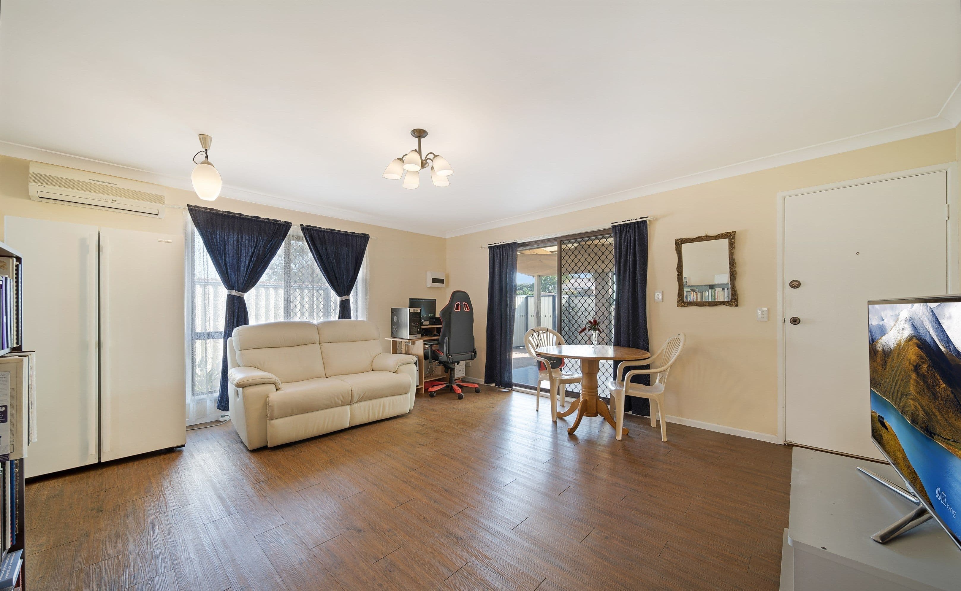 94 Spring Street, Middle Ridge - Thumbnail 3