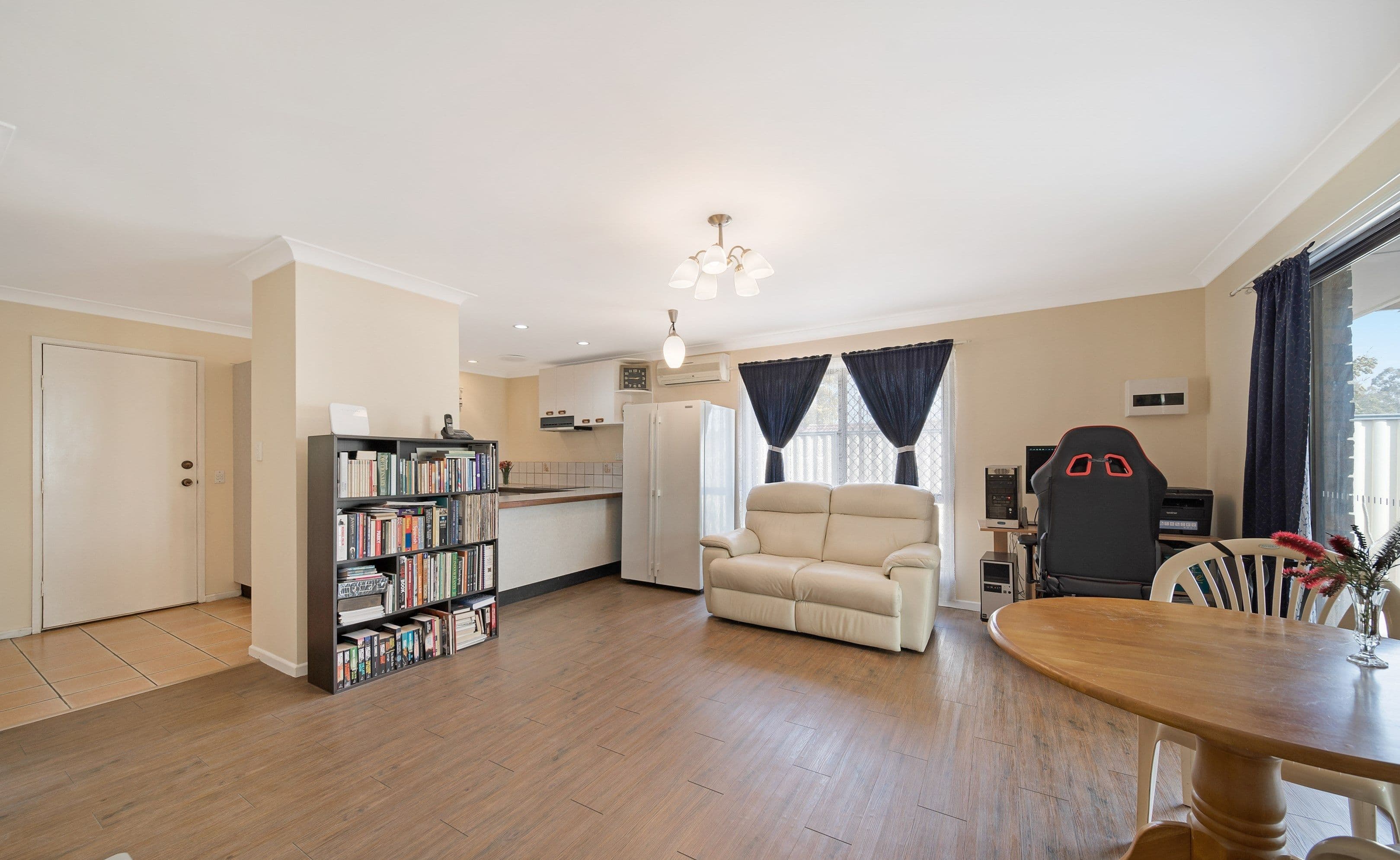 94 Spring Street, Middle Ridge - Thumbnail 4
