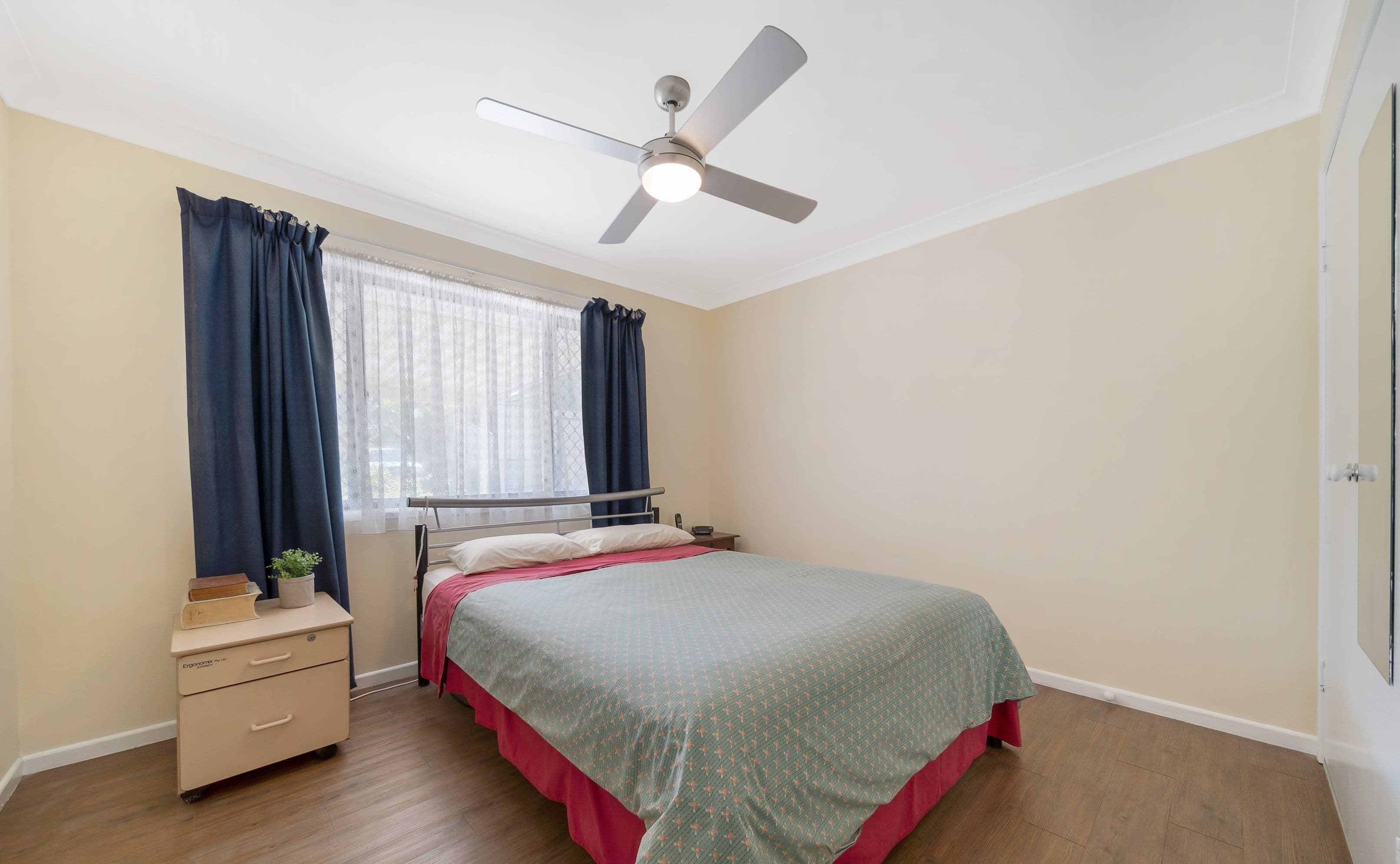 94 Spring Street, Middle Ridge - Thumbnail 6
