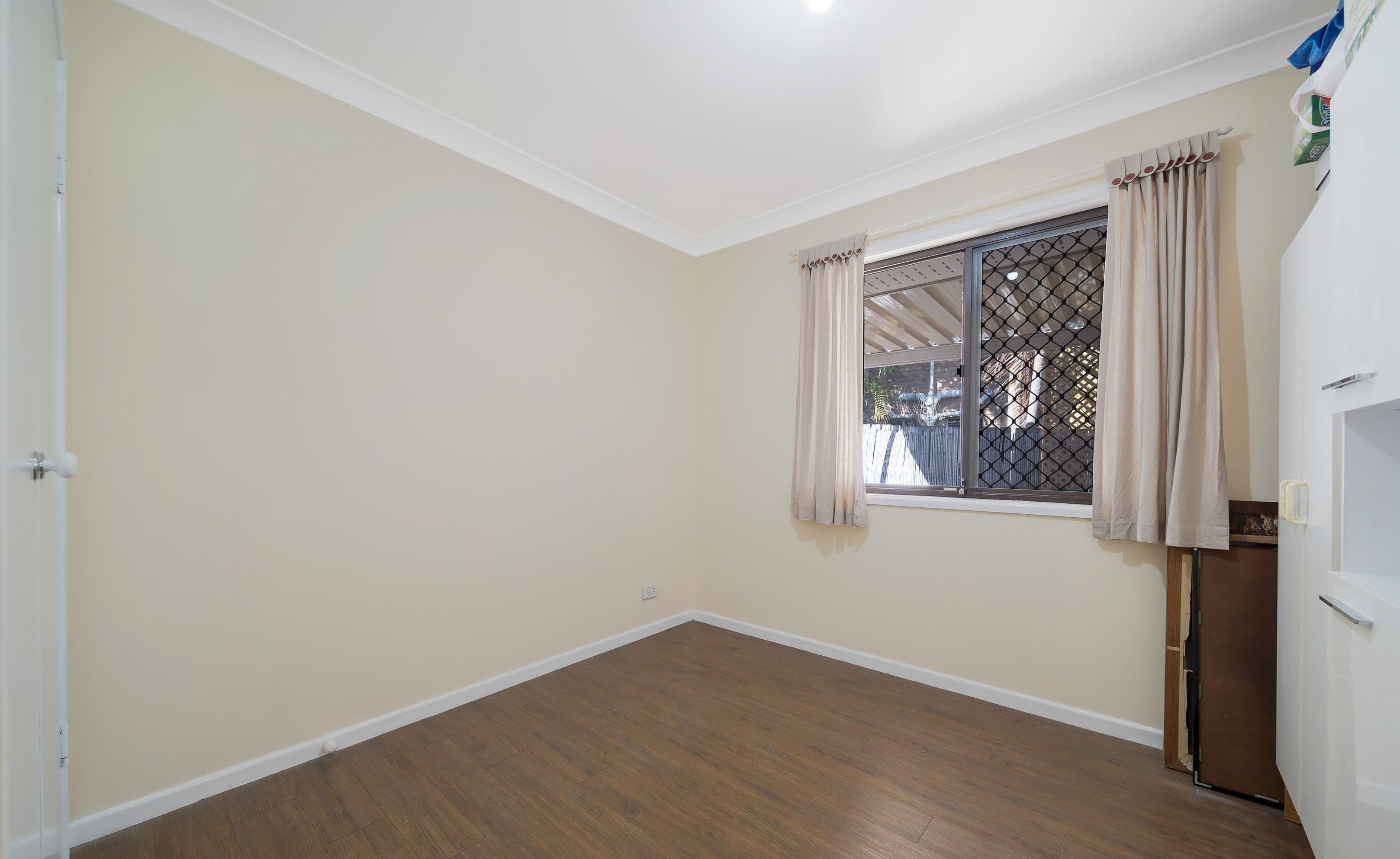 94 Spring Street, Middle Ridge - Thumbnail 8