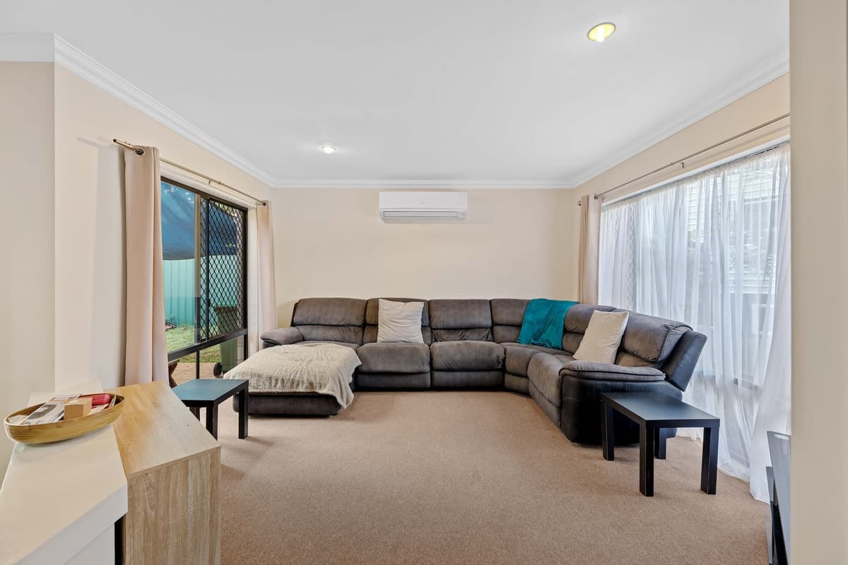 26 Weis Crescent, Middle Ridge QLD 4350, Middle Ridge - Thumbnail 6