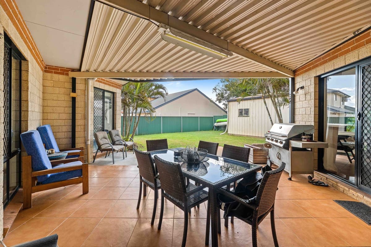 26 Weis Crescent, Middle Ridge QLD 4350, Middle Ridge - Thumbnail 7