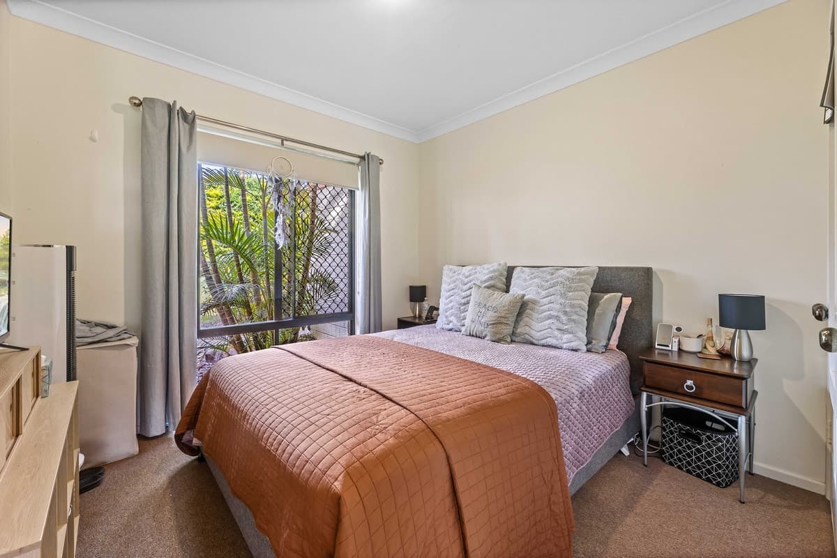 26 Weis Crescent, Middle Ridge QLD 4350, Middle Ridge - Thumbnail 8
