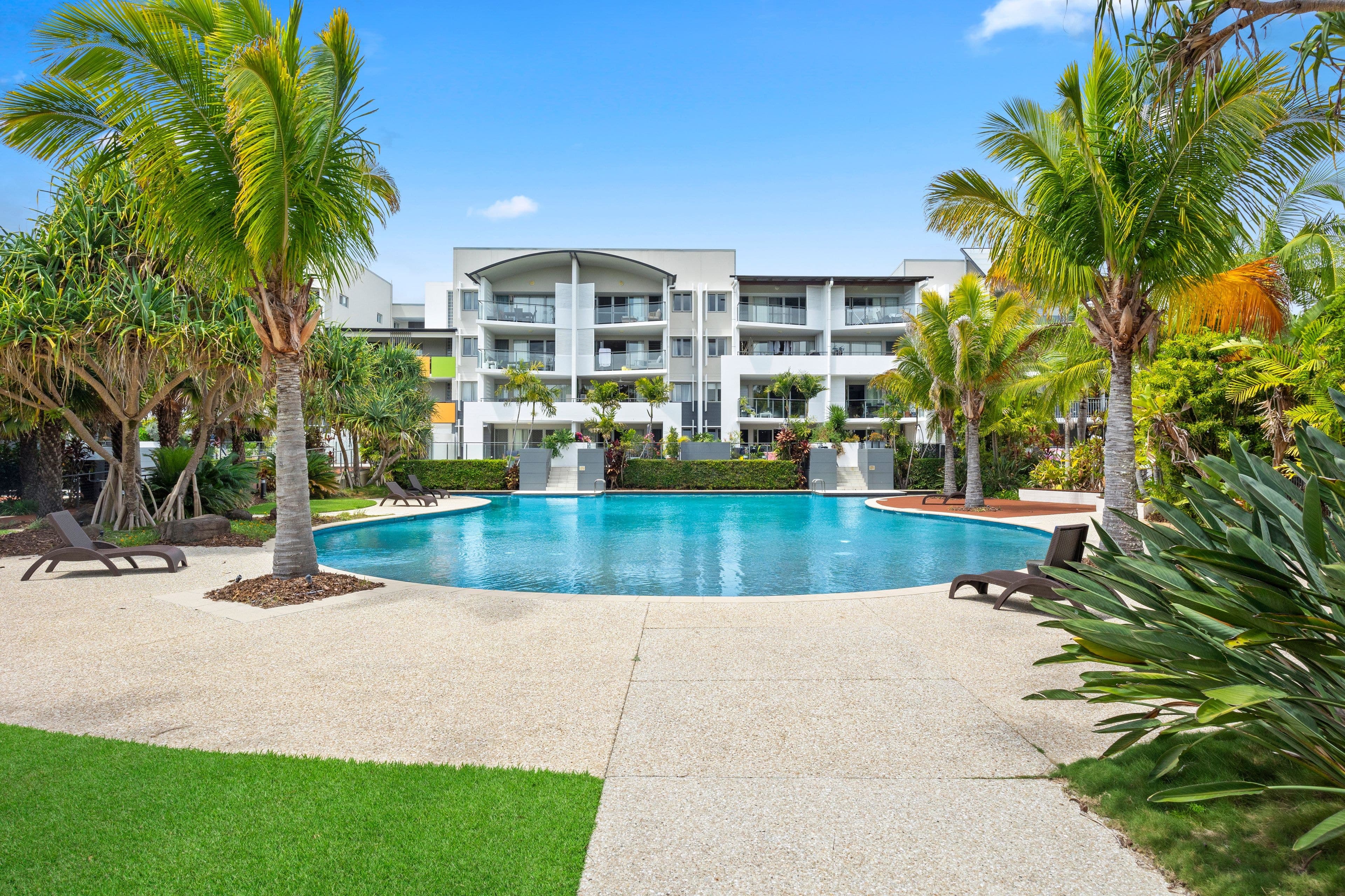 75 Phillip Street, South Toowoomba - Thumbnail 2